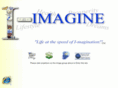 i-imagine.biz