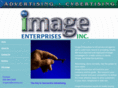imageadagency.com