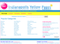indianapolisyellowdirectory.com