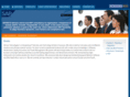 infinsys.com