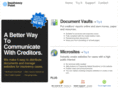insolvencypoint.com