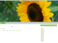 intrinsica-recruit.com