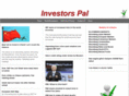 investorspal.com