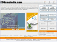 it4smeindia.com