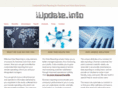 iupdate.info