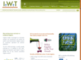iwtech.com.au