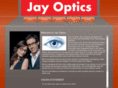 jayoptic.com