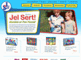 jelsert.com