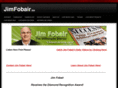 jimfobair.ws