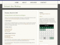 jloft.net
