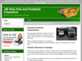 jmskiphire.com
