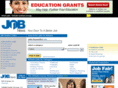 jobnewsatlanta.com