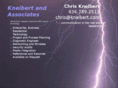 kneibert.com