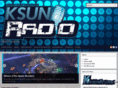 ksunradio.net