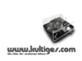 kultiges.com