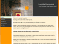 lambdacomputers.com