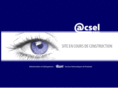lasarm.com