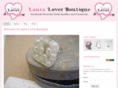 lauralovesboutique.com