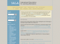 learningalternatives.net