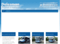 leedscoachhire.net