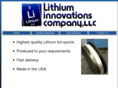 liinnovations.com
