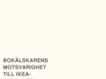 linnsandgren.com