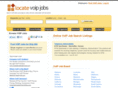 locatevoipjobs.com