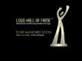 logohalloffame.com