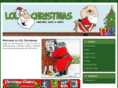 lolchristmas.com