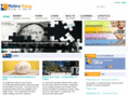 loving-retirement.com