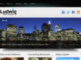 ludwigsocial.com