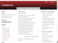 lusophonia.net