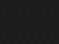 lvcp.com