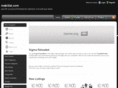 mabi3at.com