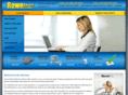 mainbadcreditcarloans.com