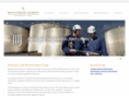 manfredjamesgroup.com