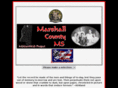 marshallcountyms.org