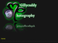 mbmcgillycuddy.com