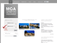 mca-hoteles.com