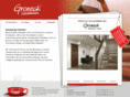 meine-neue-treppe.com