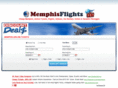 memphisflights.com