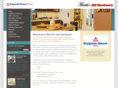 merrittshardware.com