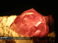 mineralesdetorres.com