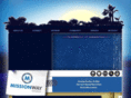 missionwaychurch.org