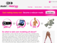 modelonwebcam.com