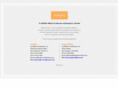 moller-willrich.com