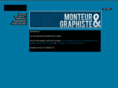 monteur-graphiste-video.net