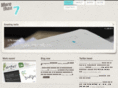 morethan7.net