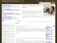 motorcycletechnicalschools.com