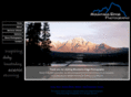 mountains-edge.net